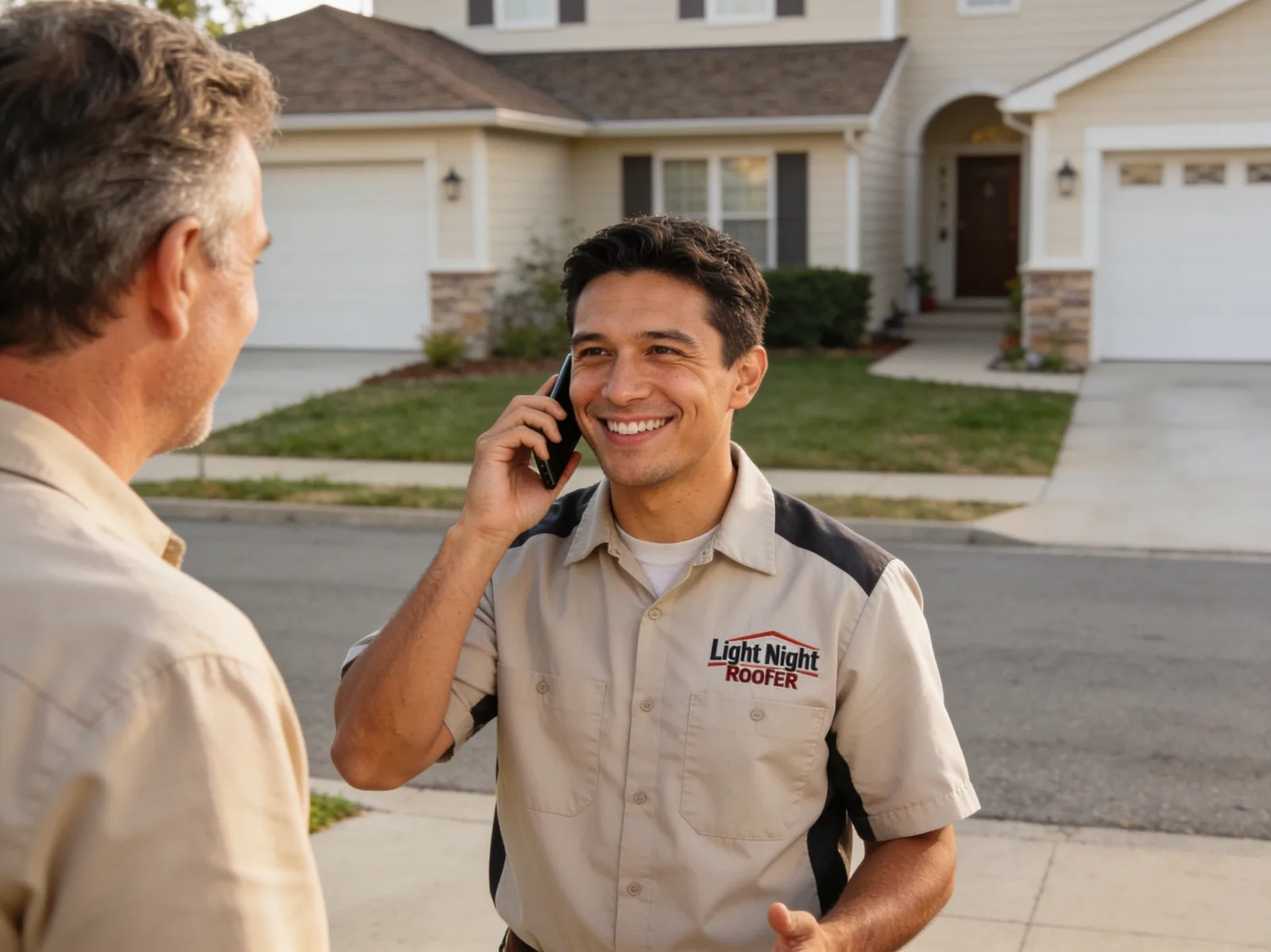Emergency Roof Repair Buffalo Gap, SD FAQs